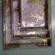 PINK WITH GOLD PRINT__VIVA SMART