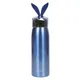 BLUE__VIVA SMART