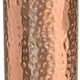 coppber bottle__VIVA SMART