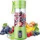 Green__BRIZEN