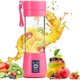 Pink__BRIZEN
