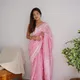 Baby Pink__DREAM DEALS FASHION