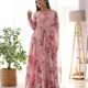 Pink__DREAM DEALS FASHION