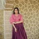 Wine__DREAM DEALS FASHION