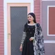 Black__DREAM DEALS FASHION