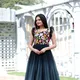 Black__DREAM DEALS FASHION