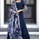 Blue__DREAM DEALS FASHION