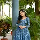 Blue__DREAM DEALS FASHION