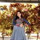 Blue__DREAM DEALS FASHION