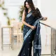 Black__DREAM DEALS FASHION