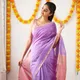 Lavender__DREAM DEALS FASHION