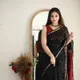 Black__DREAM DEALS FASHION