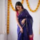 Blue__DREAM DEALS FASHION
