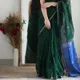 Green__DREAM DEALS FASHION