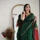 Green__DREAM DEALS FASHION