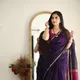 Purple__DREAM DEALS FASHION