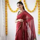 Red__DREAM DEALS FASHION