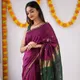 Wine__DREAM DEALS FASHION