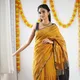 Yellow__DREAM DEALS FASHION