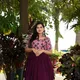 Wine__DREAM DEALS FASHION