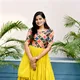 Yellow__DREAM DEALS FASHION