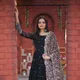 Black__DREAM DEALS FASHION