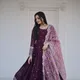 Wine__DREAM DEALS FASHION