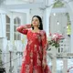 Red__DREAM DEALS FASHION