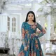 Turquoise__DREAM DEALS FASHION