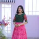 Pink__DREAM DEALS FASHION