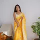 Yellow__DREAM DEALS FASHION