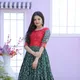 Green__DREAM DEALS FASHION