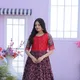 Wine__DREAM DEALS FASHION