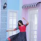 Blue__DREAM DEALS FASHION