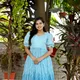 Blue__DREAM DEALS FASHION