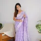 Lavender__DREAM DEALS FASHION