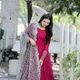 Rani Pink__DREAM DEALS FASHION