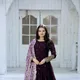 Wine__DREAM DEALS FASHION