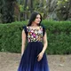 Neavy Blue__DREAM DEALS FASHION