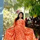 Orange__DREAM DEALS FASHION