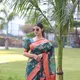 Green__DREAM DEALS FASHION