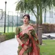 Green__DREAM DEALS FASHION