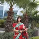 Red__DREAM DEALS FASHION