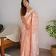 Peach__DREAM DEALS FASHION