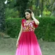 Pink__DREAM DEALS FASHION