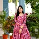 Pink__DREAM DEALS FASHION