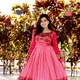 Pink__DREAM DEALS FASHION