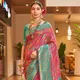 Gajri Pink__DREAM DEALS FASHION