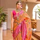 Orange__DREAM DEALS FASHION