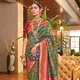 Green__DREAM DEALS FASHION